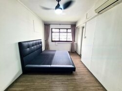 Blk 895A Woodlands Drive 50 (Woodlands), HDB 4 Rooms #470247601